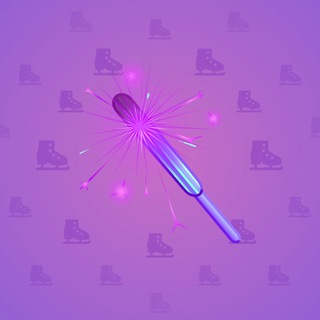 Party Sparkler #145059