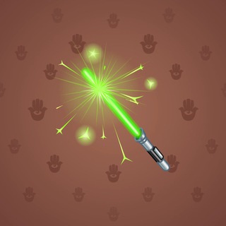 Party Sparkler #145065
