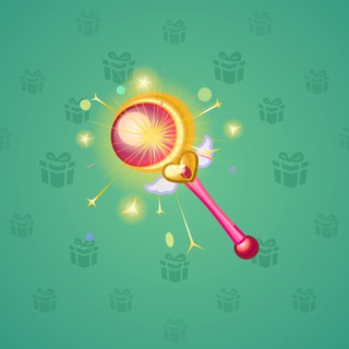 Party Sparkler #145067
