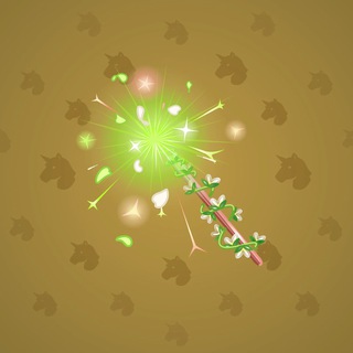 Party Sparkler #145070