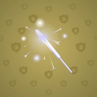 Party Sparkler #145073