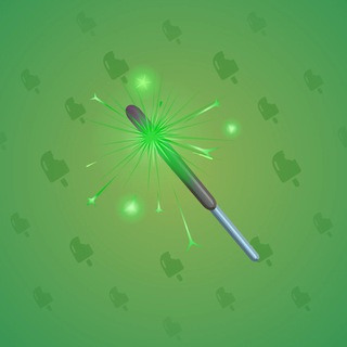Party Sparkler #145074