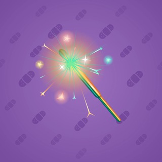 Party Sparkler #145082