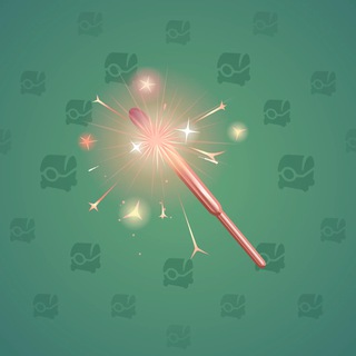 Party Sparkler #145087