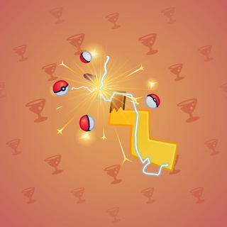 Party Sparkler #145546