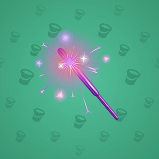 Party Sparkler #145568