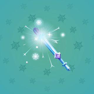 Party Sparkler #145569