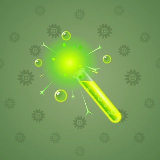 Party Sparkler #145572