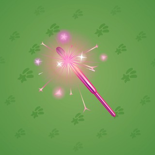 Party Sparkler #145580