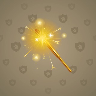 Party Sparkler #145581