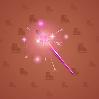 Party Sparkler #145638