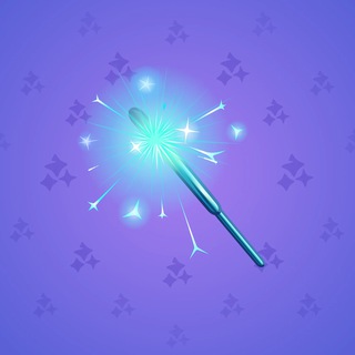 Party Sparkler #145645