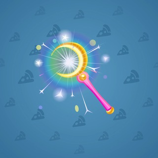 Party Sparkler #145647
