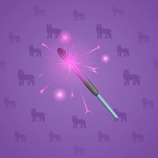 Party Sparkler #145674