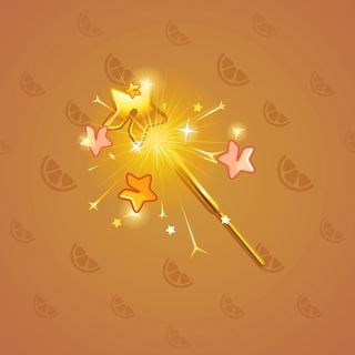 Party Sparkler #145716