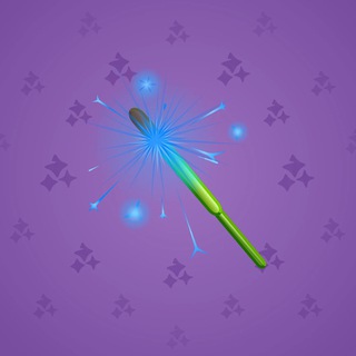 Party Sparkler #145742
