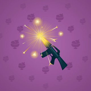 Party Sparkler #145757