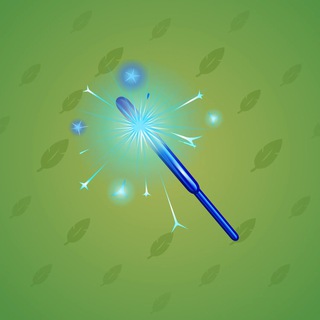 Party Sparkler #145801
