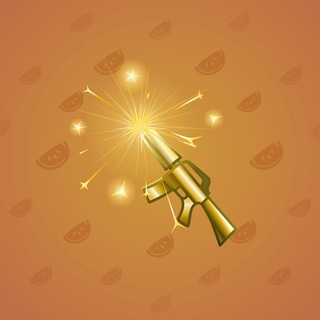 Party Sparkler #145807