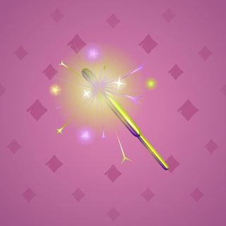 Party Sparkler #145809