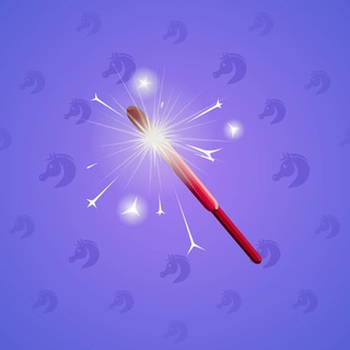 Party Sparkler #145810