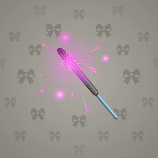 Party Sparkler #145818