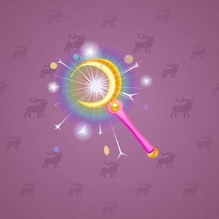 Party Sparkler #145820