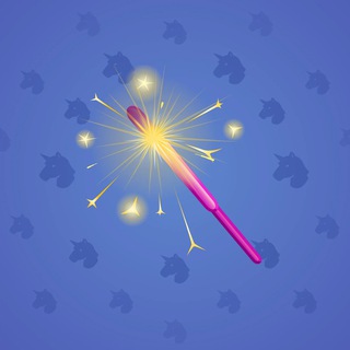 Party Sparkler #145823