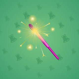 Party Sparkler #145826