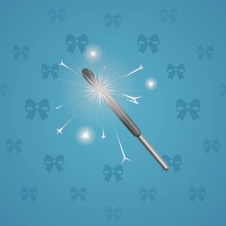 Party Sparkler #145827