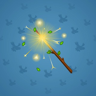 Party Sparkler #145830