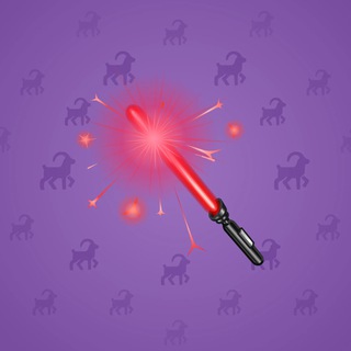 Party Sparkler #145833