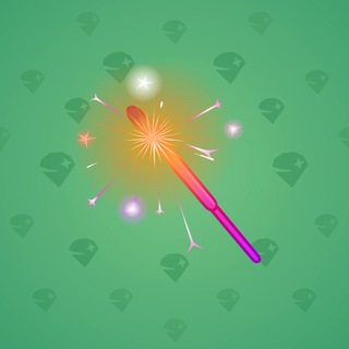 Party Sparkler #145834