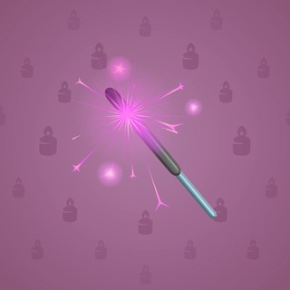 Party Sparkler #145839