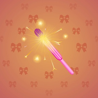 Party Sparkler #145845