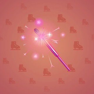 Party Sparkler #145848