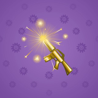 Party Sparkler #145849
