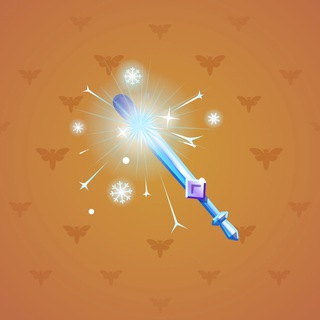 Party Sparkler #145853