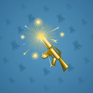 Party Sparkler #145862
