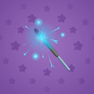 Party Sparkler #145872