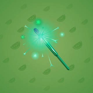 Party Sparkler #145873