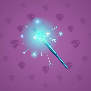 Party Sparkler #145880
