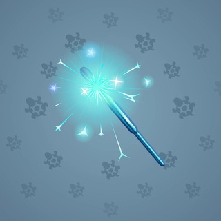 Party Sparkler #145886