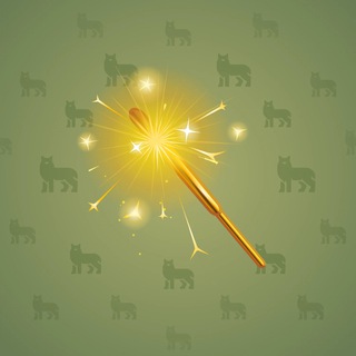 Party Sparkler #145887