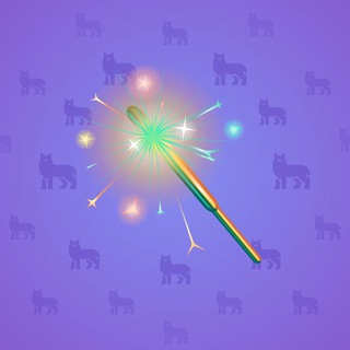 Party Sparkler #145895