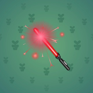 Party Sparkler #145898