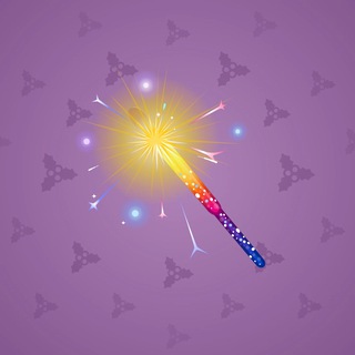 Party Sparkler #145902