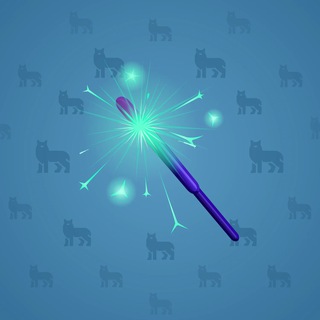 Party Sparkler #145906