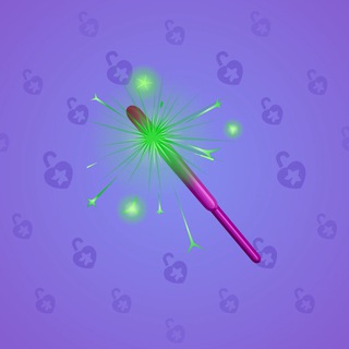 Party Sparkler #146022