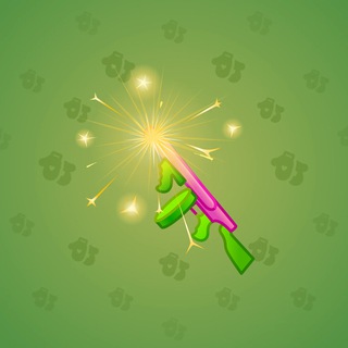 Party Sparkler #146032